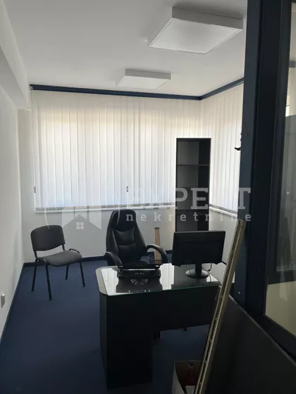 Bulevar Nikole Tesle | 4zida.rs