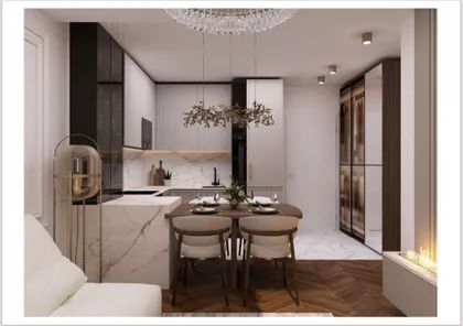 Obrenovac | 4zida.rs