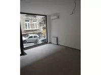 Zeleni Venac, Savski Venac, Beograd | 4zida.rs