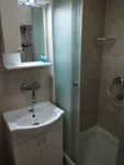 Novi Sad, Gradske lokacije, Stari Grad, Novi Sad - Centar | 4zida.rs | 4zida.rs