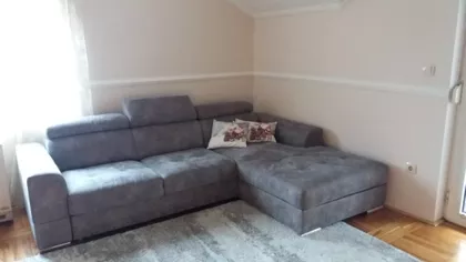 Džona Kenedija | 4zida.rs