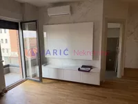 Stari Banovci, Okolne lokacije, Stara Pazova | 4zida.rs | 4zida.rs