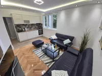 Beograd, Palilula opština, Karaburma | 4zida.rs | 4zida.rs