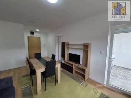 Levač | 4zida.rs