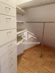 Šestosoban stan | 4zida