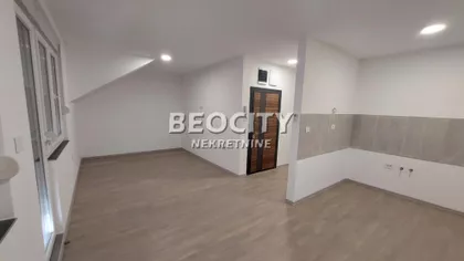 Tihomira Arsića | 4zida.rs