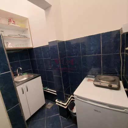 Bulevar Oslobođenja | 4zida.rs