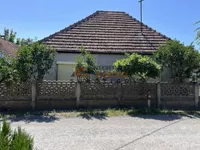 Željezničko Naselje, Gradske lokacije, Subotica | 4zida.rs