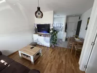 Petrovaradin, Gradske lokacije, Novi Sad | 4zida.rs