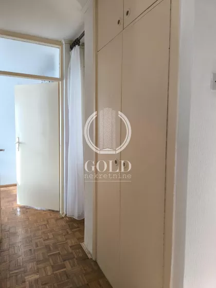 Bulevar Oslobođenja | 4zida.rs