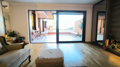 Višnjička Banja | 4zida.rs