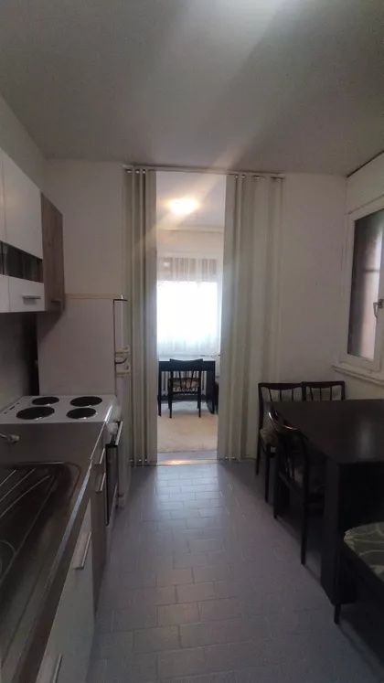 Turgenjeva | 4zida.rs