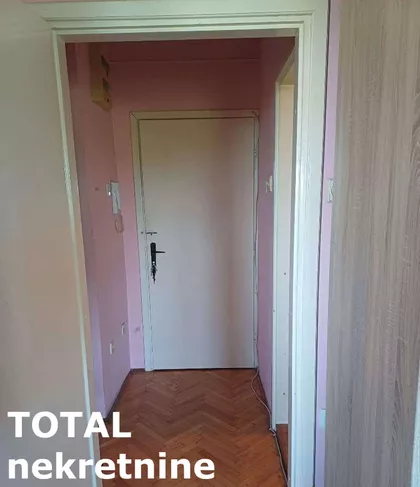 Železnička stanica | 4zida.rs