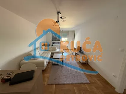 Branka Radičevića | 4zida.rs