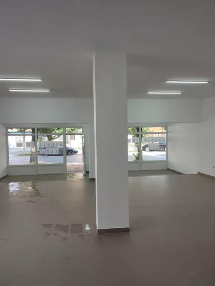 Gradske lokacije | 4zida.rs