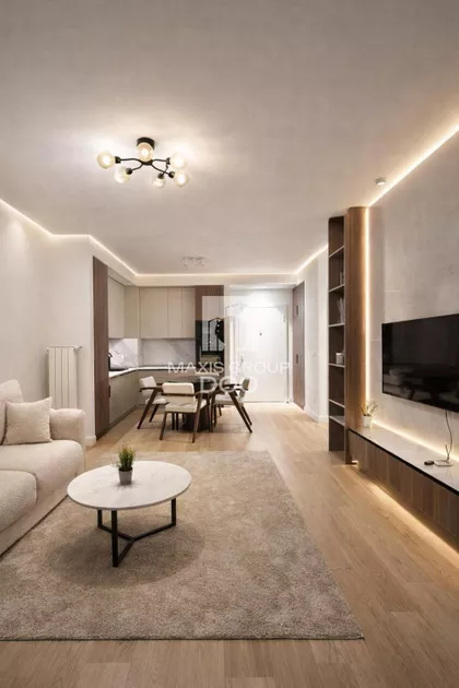 Luke Ćelovića Trebinjca | 4zida.rs