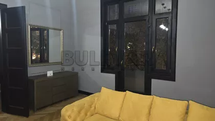 Kneginje Ljubice | 4zida.rs