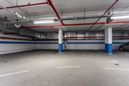 Trg Galerija 1 | 4zida.rs