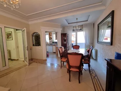 Sava Kovačević | 4zida.rs