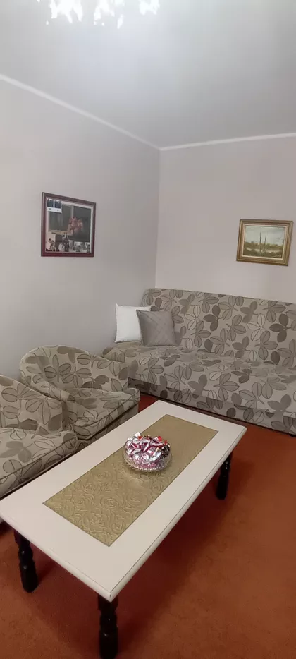 Svetolika Rankovića 21 | 4zida.rs
