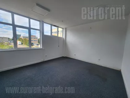 STEPA STEPANOVIĆ | 4zida.rs