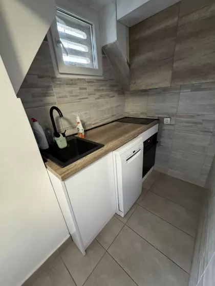 Džona Kenedija | 4zida.rs