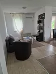 Beograd, Zemun opština, Prvomajska | 4zida.rs | 4zida.rs