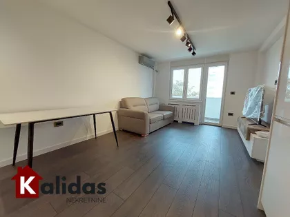 Železnička stanica | 4zida.rs