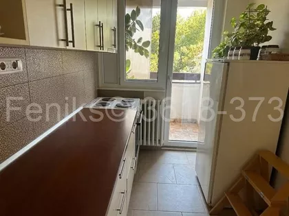 Kneza Mihaila Obrenovića | 4zida.rs