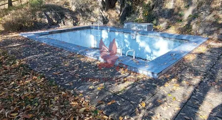 4-etažna kuća | 4zida