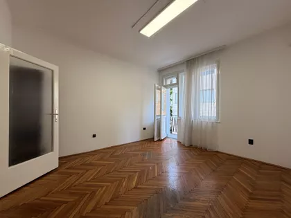 Koste Stojanovića | 4zida.rs