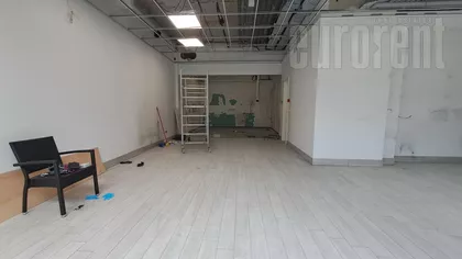 TOŠIN BUNAR | 4zida.rs