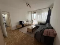 Beograd, Zemun opština, Zemun, Sava Kovačević | 4zida.rs | 4zida.rs