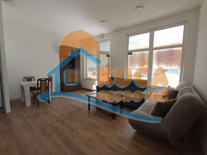 Stanoja Bunuševca | 4zida.rs