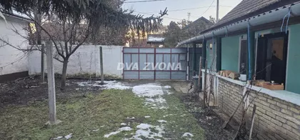 Bačko Gradište | 4zida.rs