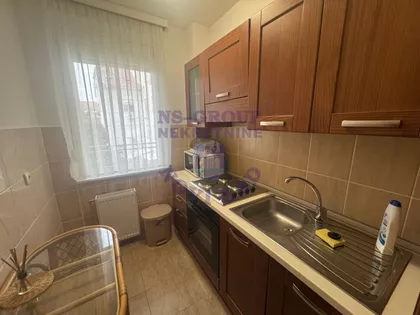 Sajmište | 4zida.rs