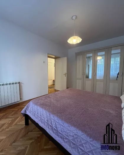 Gavrila Principa | 4zida.rs