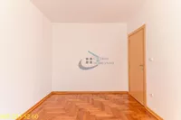 Šestosoban stan | 4zida