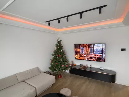 Rotkvarija | 4zida.rs