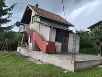 Beograd, Barajevo opština, Barajevo (mesto) | 4zida.rs | 4zida.rs