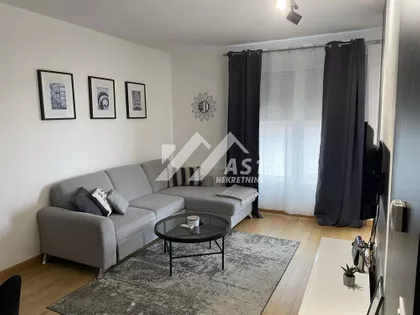 Đorđa Markovića Kodera | 4zida.rs