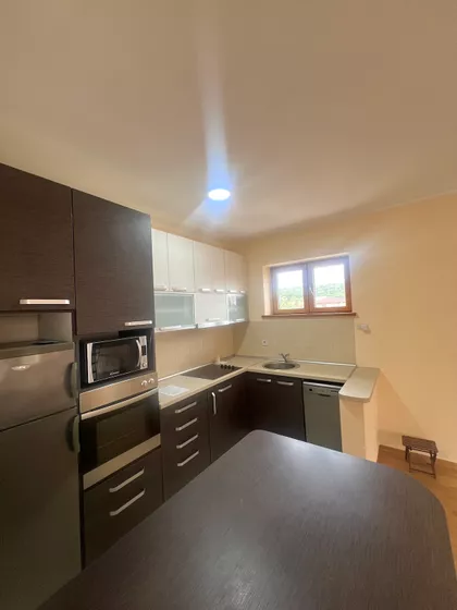 MILANA BLAGOJEVICA SPANCA | 4zida.rs