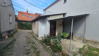 Centar | 4zida.rs