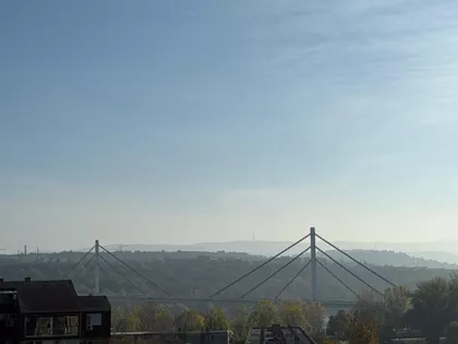Fruškogorska | 4zida.rs