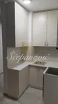 Kancelarija | 4zida