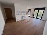 Salajka, Gradske lokacije, Novi Sad | 4zida.rs | 4zida.rs