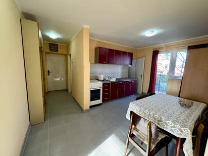 Baštenska | 4zida.rs