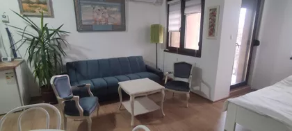 Braće Jovanovića | 4zida.rs