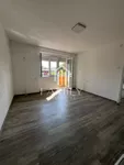 Satelitska Pijaca, Satelit, Novo Naselje, Gradske lokacije, Novi Sad | 4zida.rs | 4zida.rs