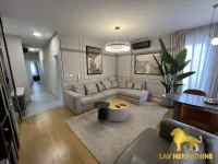 Adamovićevo Naselje, Gradske lokacije, Novi Sad | 4zida.rs